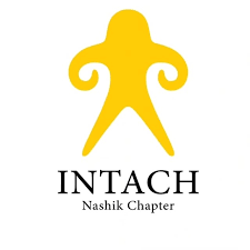 partner